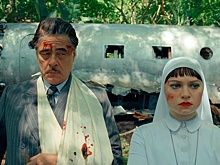 Вышел первый трейлер "Финикийской схемы" Уэса Андерсона
