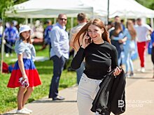 билайн развернул VoLTE на всю федеральную сеть