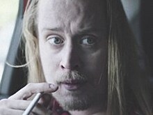 Маколей Калкин: человек, который видел все