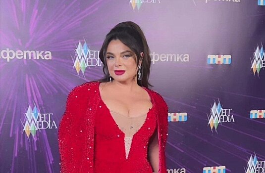 У уехавшей в США Наташи Королевой начались проблемы со здоровьем