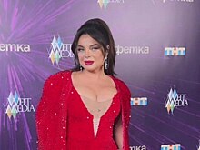 У уехавшей в США Наташи Королевой начались проблемы со здоровьем