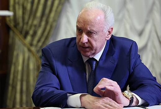 Бастрыкин потребовал от следователей доклад о расправе над бойцом ММА