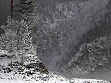 Эксперт по группе Дятлова указал на сложность в поиске пропавших на горе в России туристов