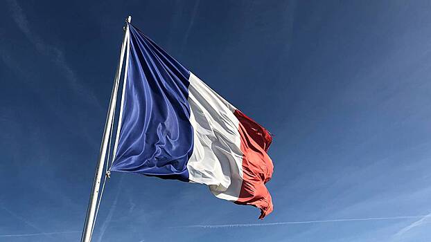 Франция расшифровала записи черного ящика упавшего в Броварах вертолета