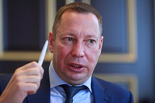 Украина приготовилась получить сотни миллионов долларов
