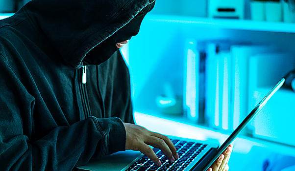 Мошенники активизировались в Телеграме после ареста Павла Дурова