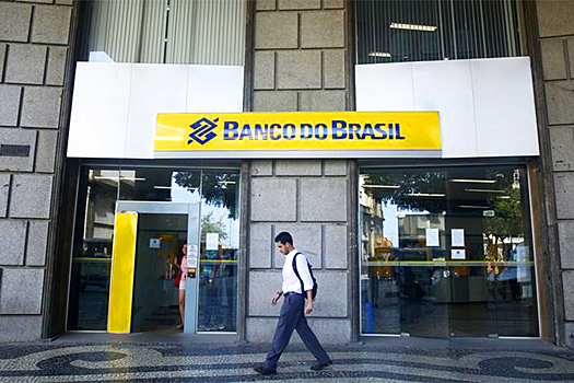 Европейские инвесторы грозятся уйти из Бразилии