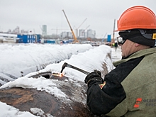 Проезд по новому мосту в Новосибирске будет бесплатным