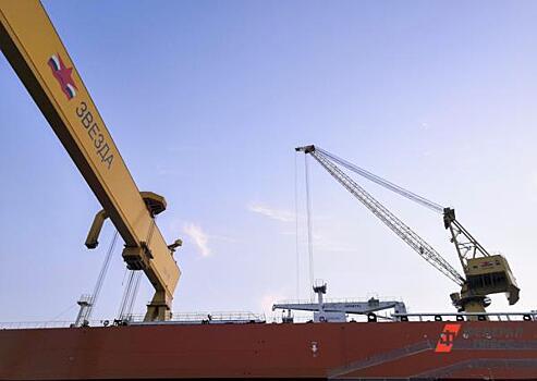 В Нижневартовском районе инвестор выделил 600 миллионов на строительство жилья