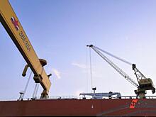 В Нижневартовском районе инвестор выделил 600 миллионов на строительство жилья