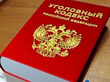 Глава района в Челябинской области избежал колонии за аферу с жильем
