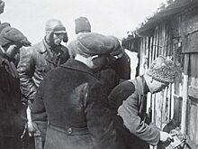 Жиганы и уркаганы: чем они отличались