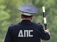 Автоэксперт оценил предложение пожизненно лишать прав пьяных водителей