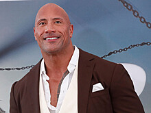 Cкончался бывший рестлер и отец Дуэйна Джонсона