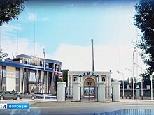 Стадион «Динамо» откроют к Чемпионату мира по футболу в следующем году