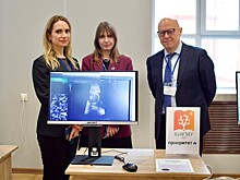 Ученые КубГМУ создали уникальную разработку для диагностики пороков у младенцев