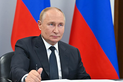 Профессор Университета Манитобы Десаи рассказала о травле после участия в «Валдае»