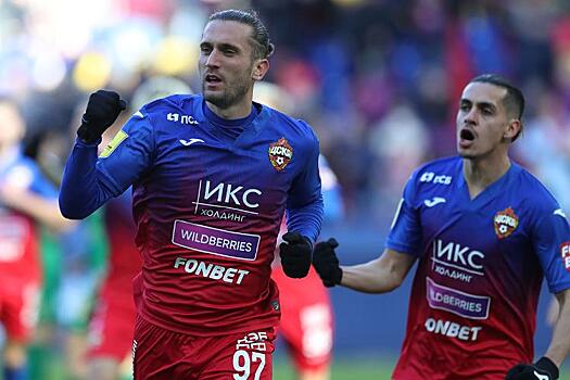 Агент Языджи рассказал о серьёзности травмы своего клиента