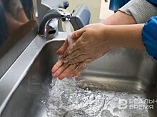 Почему горячая вода в Казани дорожает летом при неизменном тарифе?