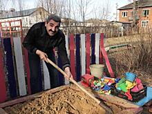 Звезда «Реальных пацанов» готовится к участию в выборах