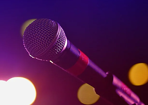 В центре на Дубнинской улице устроят праздничный концерт