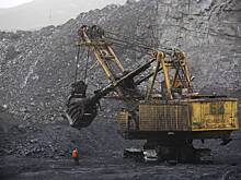 В Монголии задержали первых подозреваемых в хищениях угля