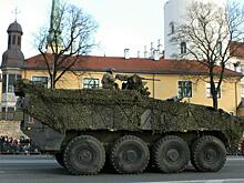 В США заявили о готовящемся убийстве Зеленского