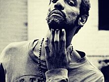 Известного актера застрелили в США