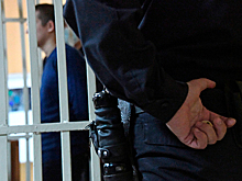 Полковникам никто не пишет. Офицеры МВД и ФСБ потребовали миллион долларов у вора в законе. Как он отправил их в тюрьму?