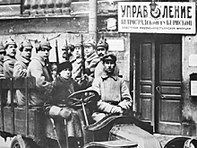 Что стало с «отцом» советской милиции