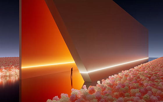 Альфа-Банк вошел в топ организаторов IPO и SPO в России