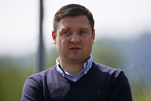 Экс-тренер «Мюнхена» Бушуев: переход российских футболистов в Бундеслигу реален