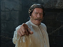 С провалившейся в прокате «Тайны печати дракона» взыскали 83 млн рублей