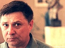 Сыновья погибшего кубанского скульптора Аполлонова заявили о пропаже более 260 работ мастера