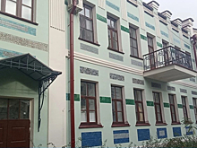 В Воронежской области обновили объекты культурного наследия