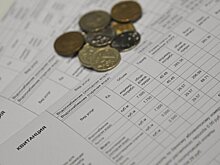 Россиянам-льготникам упростят оформление субсидий на оплату ЖКУ