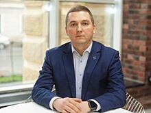 Роман Строилов: «В спокойном 2020 году нужно помнить, что нас ждут трудные времена»