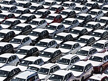 В России частично отменят параллельный импорт