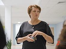 Екатерина Сибирцева: в каких случаях школьников Екатеринбурга отправят на дистант
