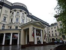 Петербургский дом музыки открывает серию концертов участников конкурса имени Чайковского