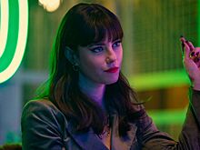 Инвестиции в кино Великобритании упали на 39% из-за забастовок