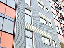 В 2020 году на востоке Москвы введут в эксплуатацию 16 домов по программе реновации