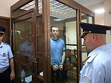 «Хитрый Захар»: экс-полковнику выдвинули новое обвинение
