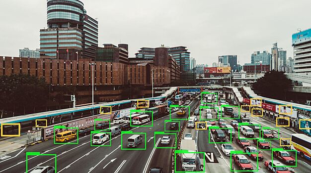 Инженеры MIT научили автопилот реагировать на разное поведение водителей