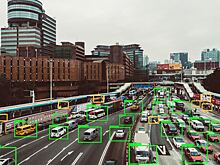 Инженеры MIT научили автопилот реагировать на разное поведение водителей