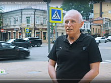 Как банда Медика и Рейки орудовала и стяжала сомнительные лавры в Ростове