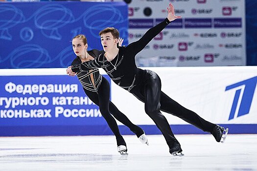 Алексей Брюханов: «Отношения не влияют на тренировочный процесс. На льду мы можем поругаться, а потом выйдем с тренировки, и все будет хорошо»