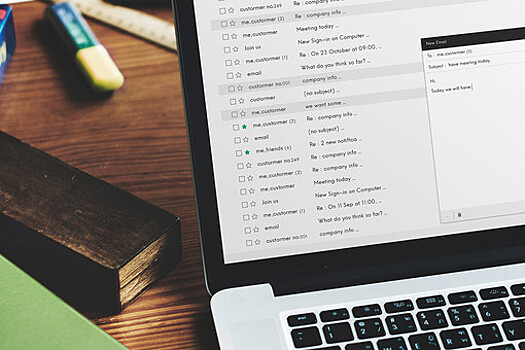 Минцифры заверило, что Россию не отключат от мирового интернета