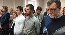 Суд отказался пересматривать приговор по делу о гибели детей на Сямозере