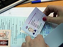 Эксперт оценил идею лишать прав больных водителей автоматически